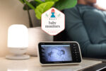 Best Baby Monitors Australia 2026