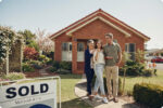how to help your kids buy a home