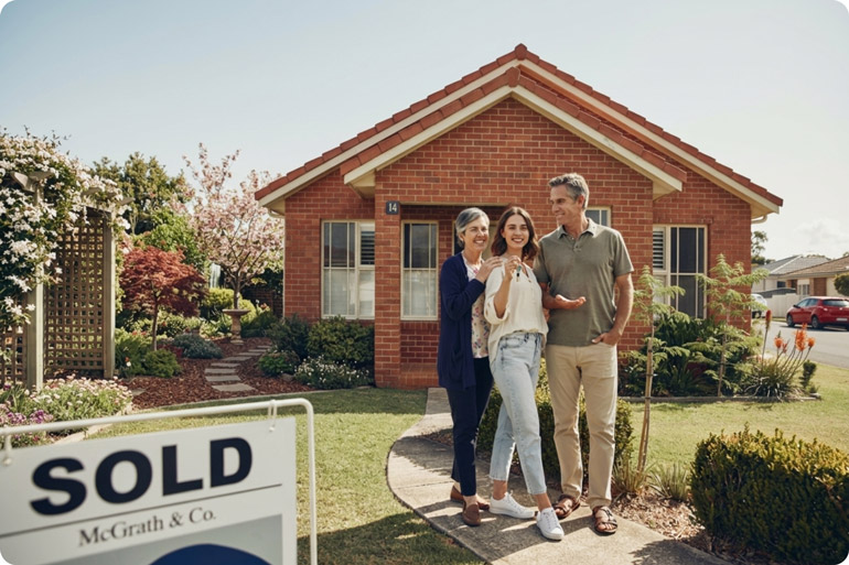 How to Help Your Kids Buy a Home: 3 Clever Strategies You Need to Know how to help your kids buy a home