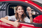 How to finance a used car in Australia