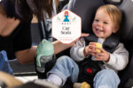Best Baby Car Seats Australia 2026