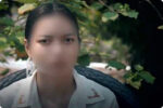 Chirawam was a survivor. This is her story.