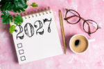 2027 school term dates & public holidays