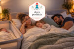 Best Sleep Products 2026