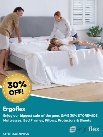 Black Friday 2025: 50+ HOT Deals Featuring Up to 84% OFF Across Baby, Kids, Home & More! 15 mum central