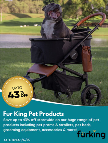 Black Friday 2025: 50+ HOT Deals Featuring Up to 84% OFF Across Baby, Kids, Home & More! 43 mum central