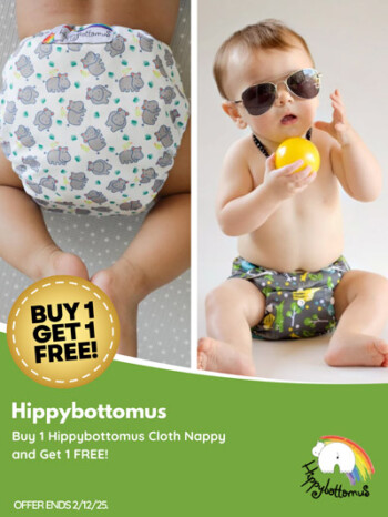 Black Friday 2025: 50+ HOT Deals Featuring Up to 84% OFF Across Baby, Kids, Home & More! 49 mum central