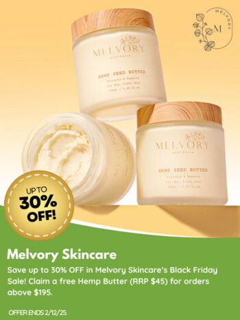 Black Friday 2025: 50+ HOT Deals Featuring Up to 84% OFF Across Baby, Kids, Home & More! 2 mum central