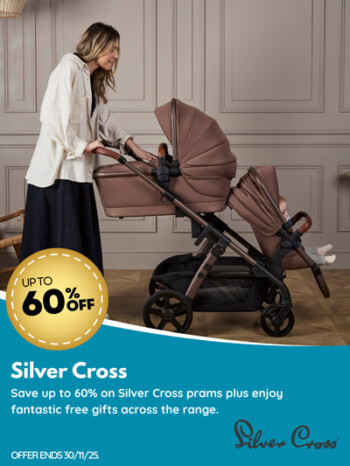 Black Friday 2025: 50+ HOT Deals Featuring Up to 84% OFF Across Baby, Kids, Home & More! 37 mum central