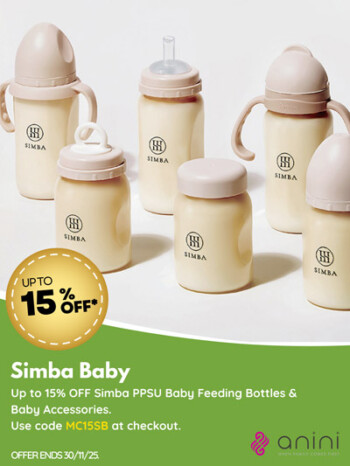 Black Friday 2025: 50+ HOT Deals Featuring Up to 84% OFF Across Baby, Kids, Home & More! 44 mum central