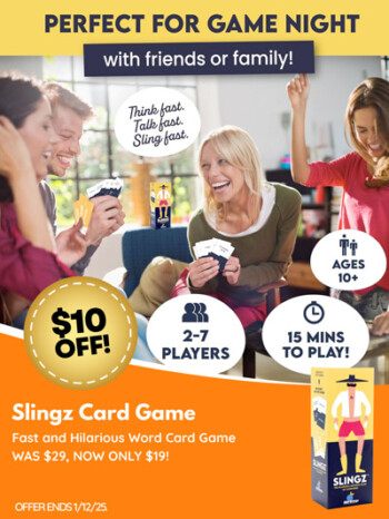 Black Friday 2025: 50+ HOT Deals Featuring Up to 84% OFF Across Baby, Kids, Home & More! 50 mum central