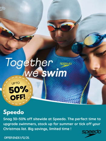 Black Friday 2025: 50+ HOT Deals Featuring Up to 84% OFF Across Baby, Kids, Home & More! 1 mum central