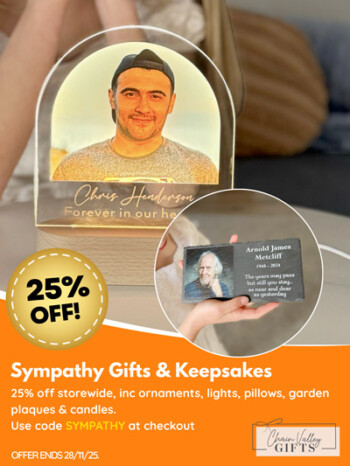 Black Friday 2025: 50+ HOT Deals Featuring Up to 84% OFF Across Baby, Kids, Home & More! 11 mum central