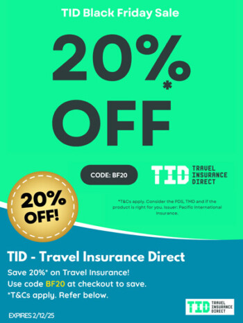 Black Friday 2025: 50+ HOT Deals Featuring Up to 84% OFF Across Baby, Kids, Home & More! 23 mum central