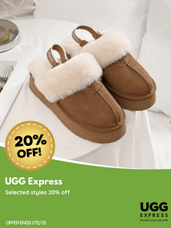 Black Friday 2025: 50+ HOT Deals Featuring Up to 84% OFF Across Baby, Kids, Home & More! 19 mum central