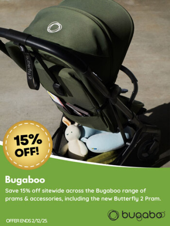 Black Friday 2025: 50+ HOT Deals Featuring Up to 84% OFF Across Baby, Kids, Home & More! 41 mum central