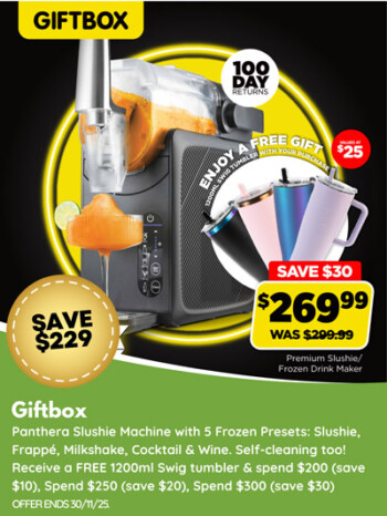 Black Friday 2025: 50+ HOT Deals Featuring Up to 84% OFF Across Baby, Kids, Home & More! 13 mum central