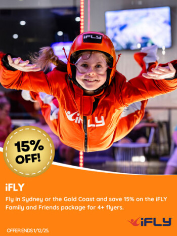 Black Friday 2025: 50+ HOT Deals Featuring Up to 84% OFF Across Baby, Kids, Home & More! 36 mum central