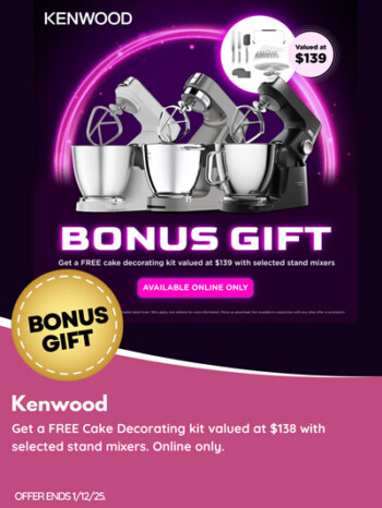 Black Friday 2025: 50+ HOT Deals Featuring Up to 84% OFF Across Baby, Kids, Home & More! 46 mum central