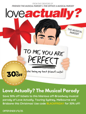 Black Friday 2025: 50+ HOT Deals Featuring Up to 84% OFF Across Baby, Kids, Home & More! 34 mum central