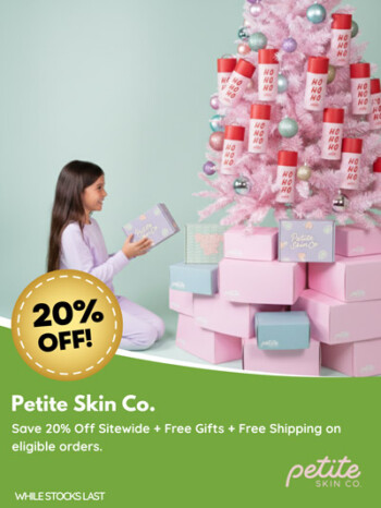 Black Friday 2025: 50+ HOT Deals Featuring Up to 84% OFF Across Baby, Kids, Home & More! 32 mum central