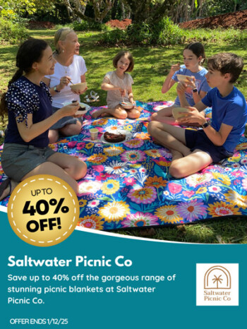 Black Friday 2025: 50+ HOT Deals Featuring Up to 84% OFF Across Baby, Kids, Home & More! 8 mum central