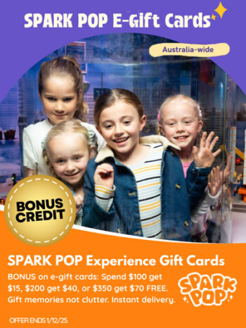 Black Friday 2025: 50+ HOT Deals Featuring Up to 84% OFF Across Baby, Kids, Home & More! 38 mum central