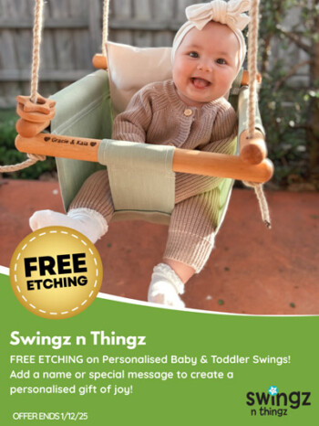 Black Friday 2025: 50+ HOT Deals Featuring Up to 84% OFF Across Baby, Kids, Home & More! 51 mum central