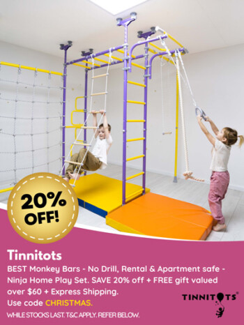 Black Friday 2025: 50+ HOT Deals Featuring Up to 84% OFF Across Baby, Kids, Home & More! 27 mum central